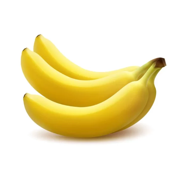 Bananito bananin - Imagen 4
