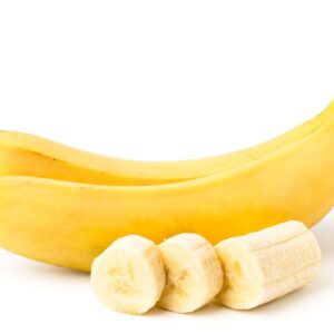 Bananito bananin