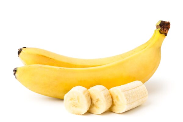 Bananito bananin
